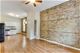 1453 W Huron Unit 1F, Chicago, IL 60642