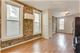 1453 W Huron Unit 1F, Chicago, IL 60642