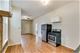 1453 W Huron Unit 1F, Chicago, IL 60642