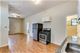 1453 W Huron Unit 1F, Chicago, IL 60642