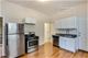 1453 W Huron Unit 1F, Chicago, IL 60642