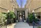 685.5 W Wrightwood Unit 3W, Chicago, IL 60614