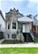 4917 W Augusta, Chicago, IL 60651