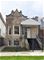 4917 W Augusta, Chicago, IL 60651