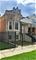 4917 W Augusta, Chicago, IL 60651