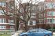 6025 S St Lawrence Unit 1, Chicago, IL 60637