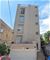 3117 N Orchard Unit A4, Chicago, IL 60657