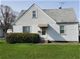 232 E Medill, Northlake, IL 60164