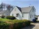 232 E Medill, Northlake, IL 60164