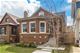 1537 W Norwood, Chicago, IL 60660