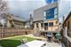 1537 W Norwood, Chicago, IL 60660