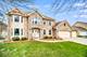 35 Richmond, Aurora, IL 60504