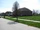 21344 Westminster, Shorewood, IL 60404