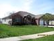 21344 Westminster, Shorewood, IL 60404