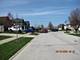 21344 Westminster, Shorewood, IL 60404