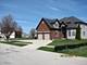 21344 Westminster, Shorewood, IL 60404