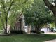 4315 Esquire, Naperville, IL 60564