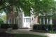 4315 Esquire, Naperville, IL 60564