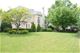 4315 Esquire, Naperville, IL 60564