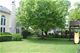 4315 Esquire, Naperville, IL 60564