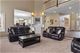 4315 Esquire, Naperville, IL 60564