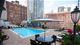 111 E Chestnut Unit 40E, Chicago, IL 60611