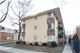 4146 N Kedvale Unit 3B, Chicago, IL 60641