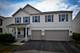 6306 Golden Ridge, Plainfield, IL 60585