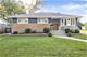 3N470 Willow, Elmhurst, IL 60126