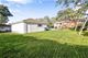 3N470 Willow, Elmhurst, IL 60126