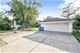 3N470 Willow, Elmhurst, IL 60126