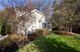 1680 Yale, Lake Forest, IL 60045