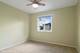 719 Sunfish Unit 719, Schaumburg, IL 60194