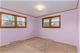 3550 Summit, Highland Park, IL 60035