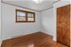 3550 Summit, Highland Park, IL 60035