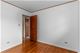 3550 Summit, Highland Park, IL 60035