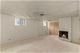 3550 Summit, Highland Park, IL 60035