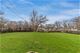 3550 Summit, Highland Park, IL 60035