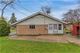 3550 Summit, Highland Park, IL 60035