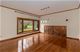 3550 Summit, Highland Park, IL 60035