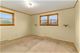 3550 Summit, Highland Park, IL 60035