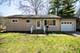 203 Gregory, Normal, IL 61761