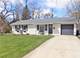 306 S Woodlawn, Wheaton, IL 60187