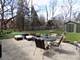 306 S Woodlawn, Wheaton, IL 60187