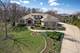 1204 St Brendans, Lemont, IL 60439