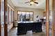 1204 St Brendans, Lemont, IL 60439