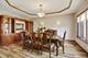 1204 St Brendans, Lemont, IL 60439