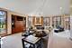 1204 St Brendans, Lemont, IL 60439