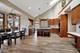 1204 St Brendans, Lemont, IL 60439