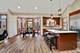 1204 St Brendans, Lemont, IL 60439